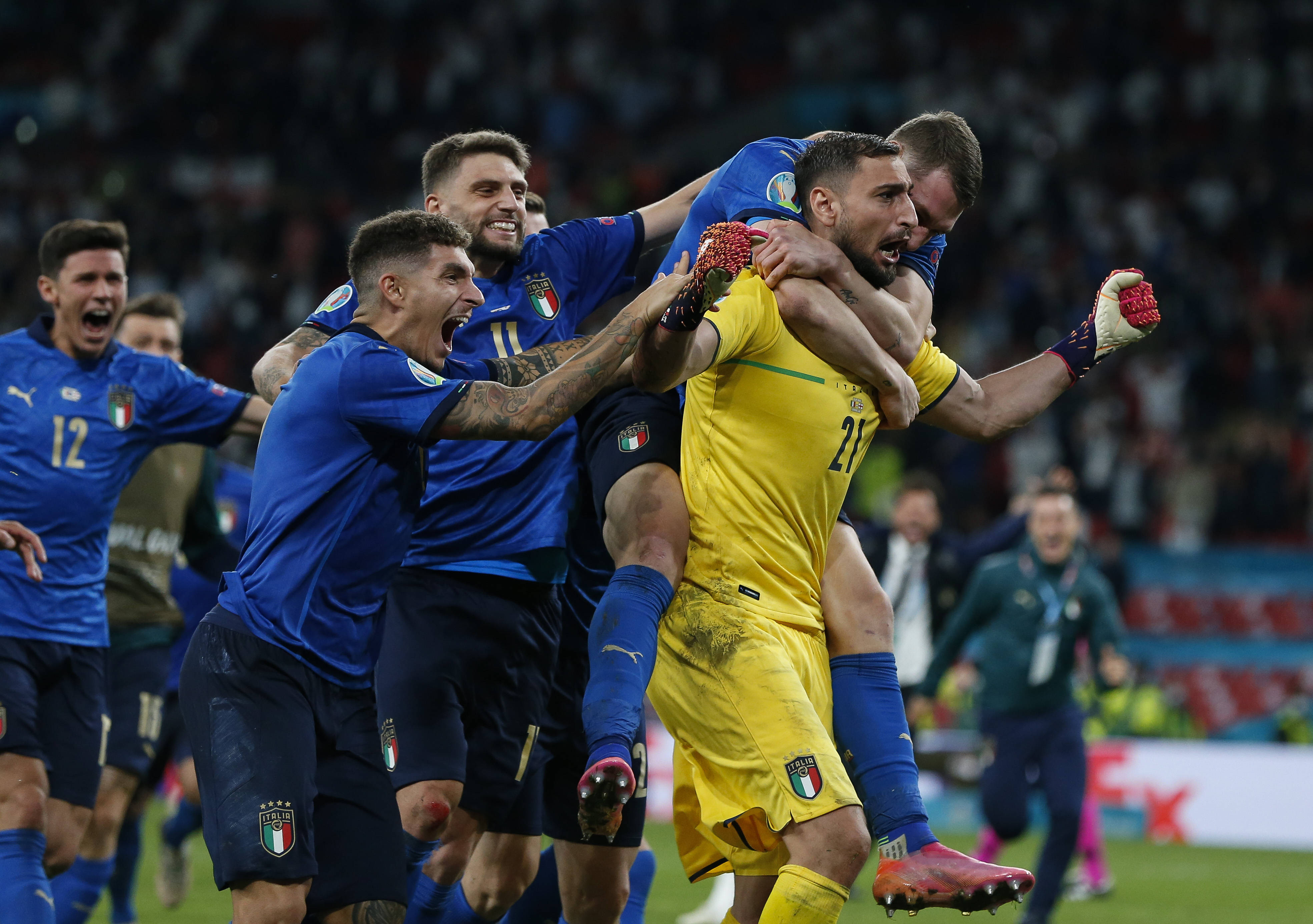 意大利男篮表现抢眼，成功战胜对手的简单介绍