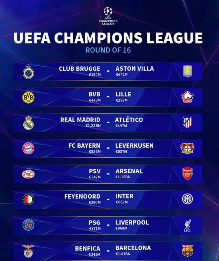 关于欧洲杯预选赛决赛战术对比，强队对决悬念重重的信息