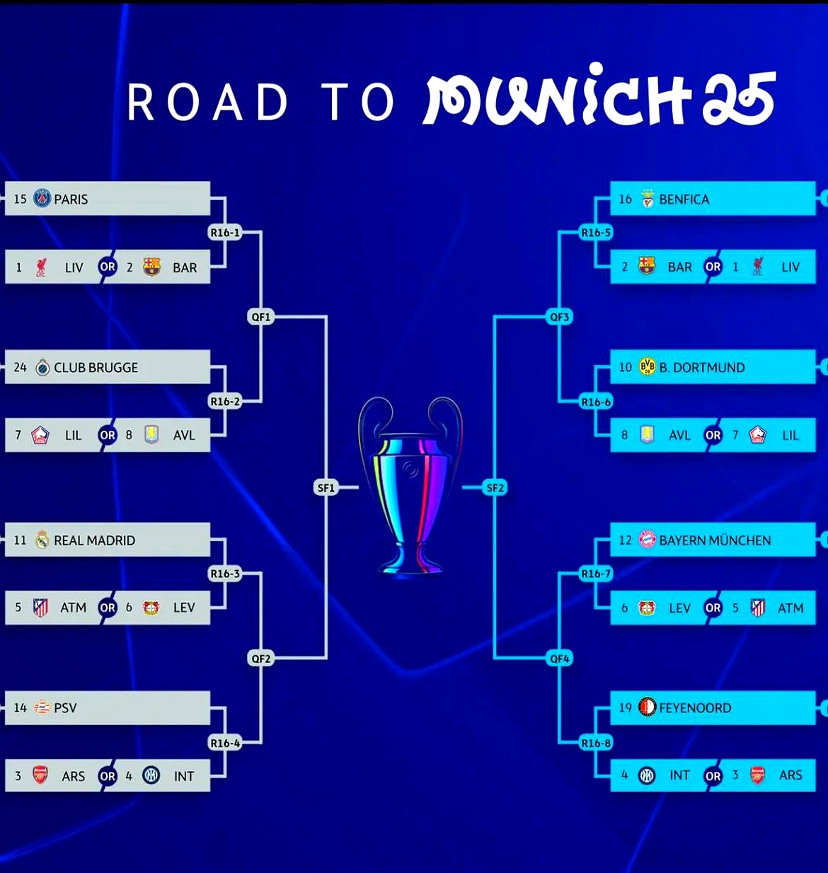 关于欧洲杯预选赛决赛战术对比，强队对决悬念重重的信息