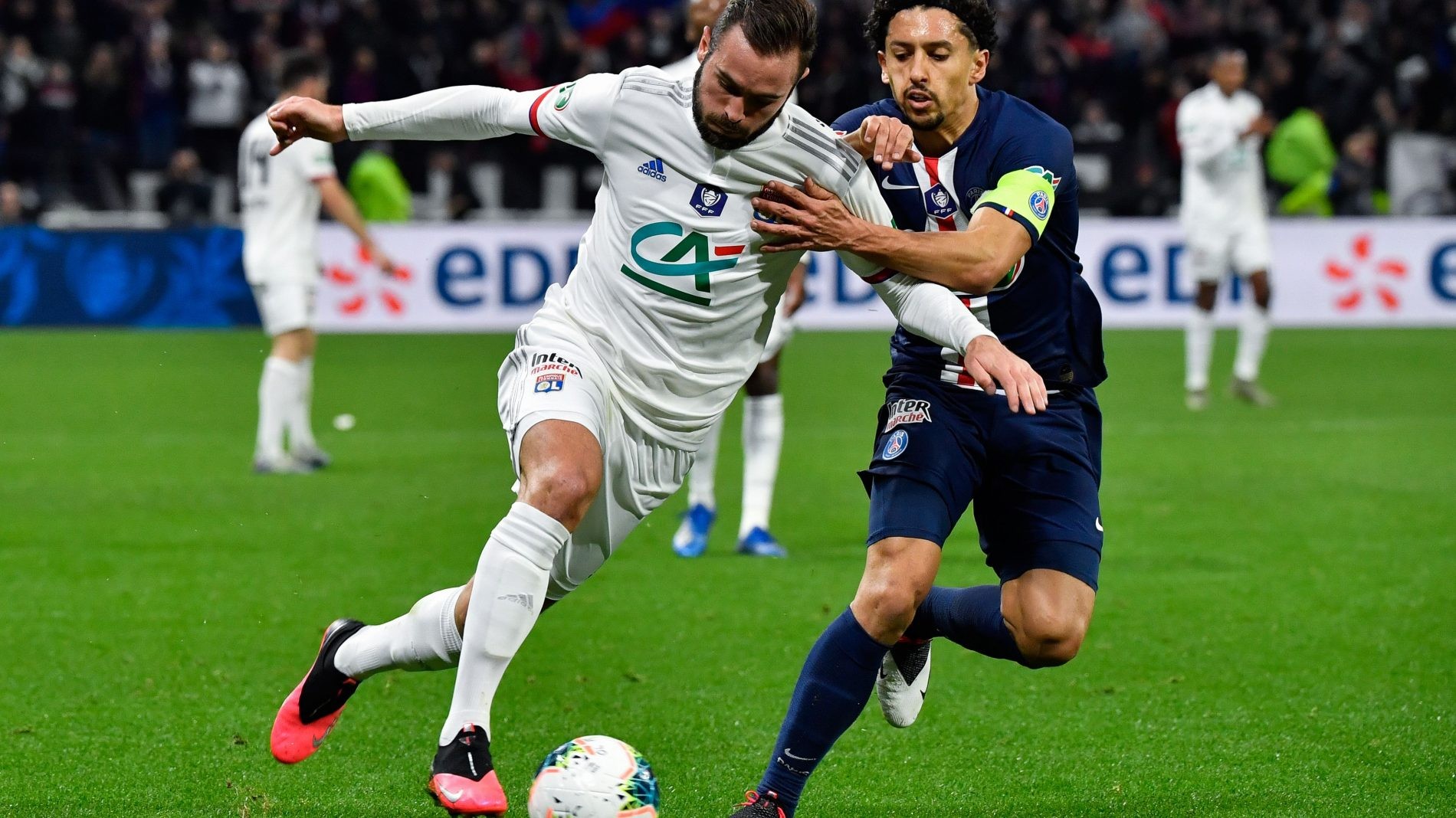 柏林赫塔赛季目标定在跻身欧战舞台 柏林赫塔赛季目标定在跻身欧战舞台