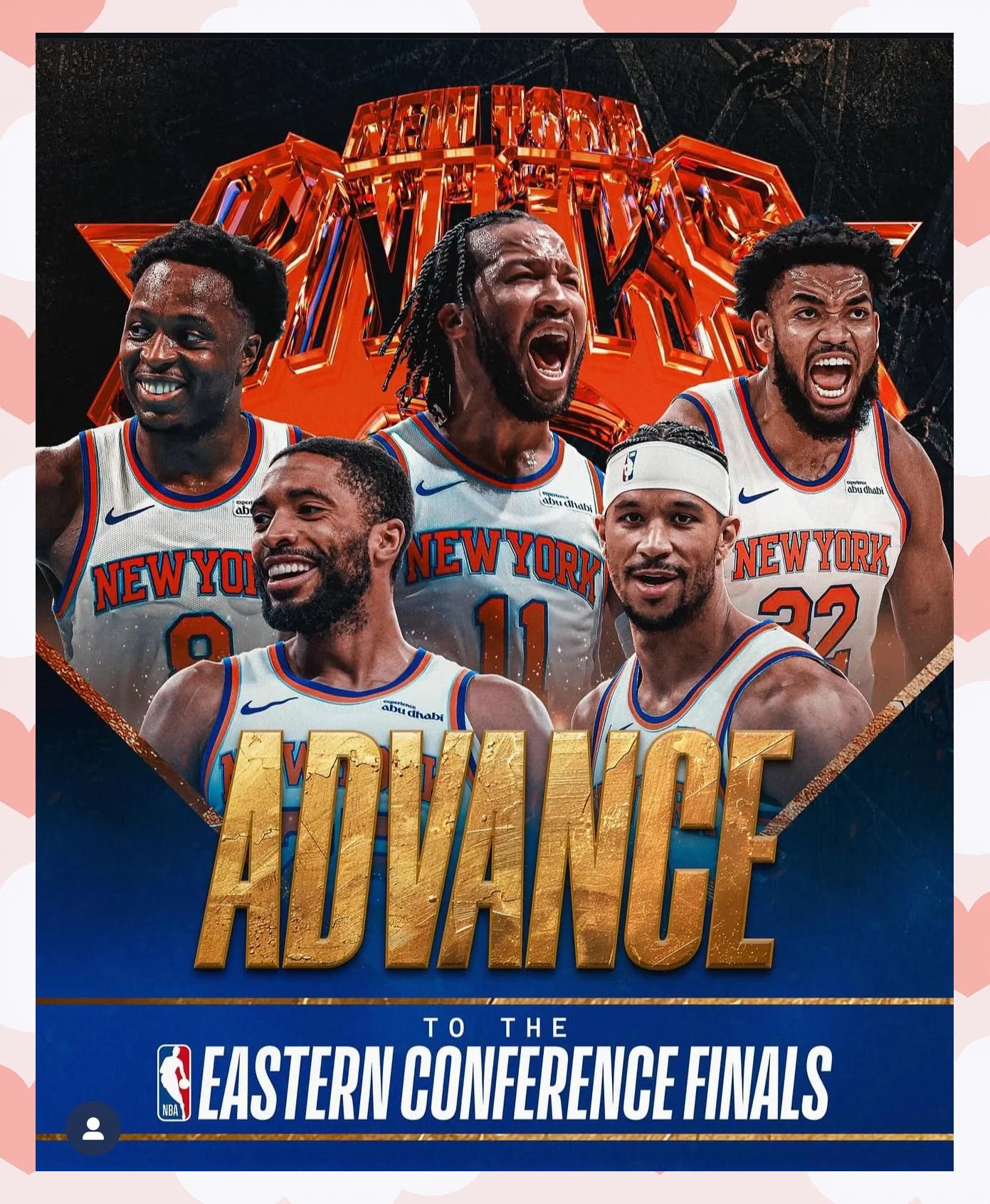 尼斯主场不敌圣埃蒂安，遭遇两连败