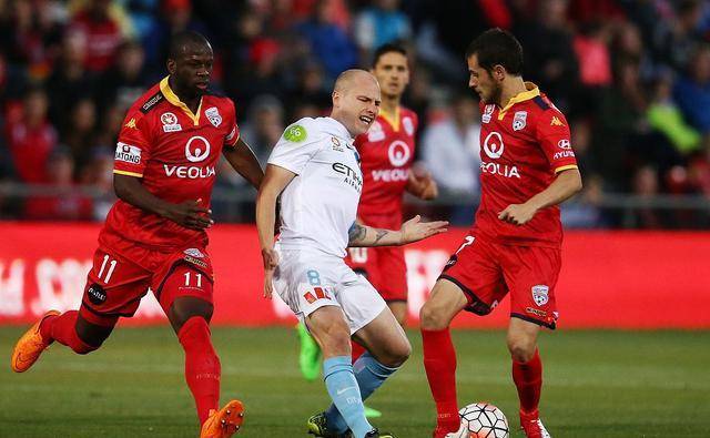 尼斯主场不敌圣埃蒂安，遭遇两连败