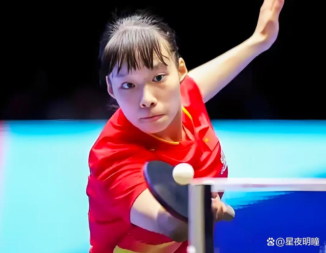 体育场上火爆比赛：女队运动员实力悍将！的简单介绍