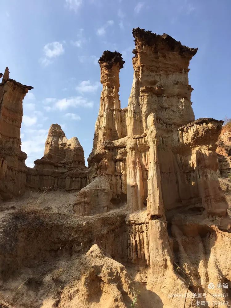 包含家门失利！南锡城堡防线摇摇欲坠，主场不稳的词条