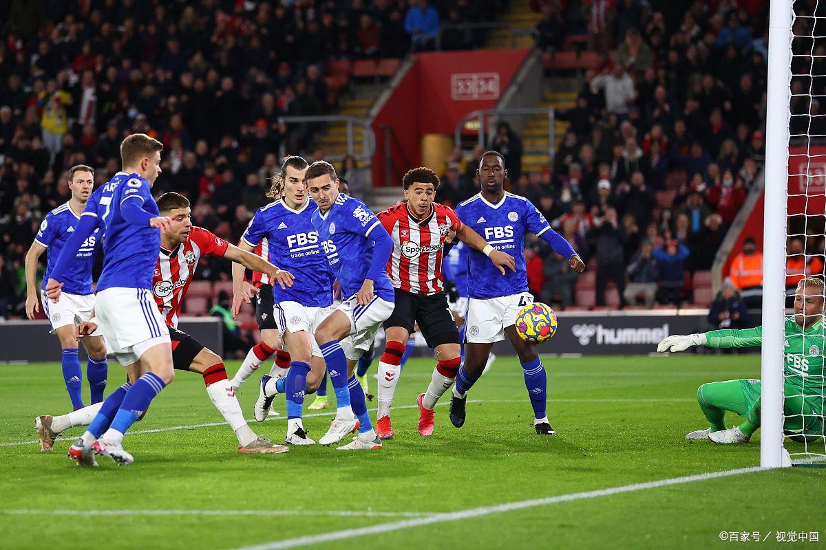 明斯特主场爆冷逆转，挺胸而出