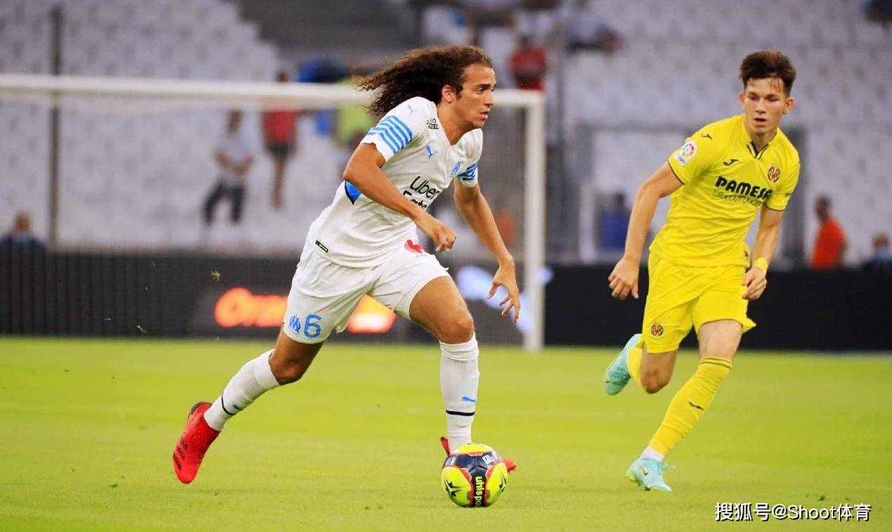 南特遭遇波尔多绝杀，惨失分数