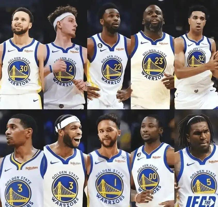 包含篮球各大联赛总决赛前夕，球员实力旗鼓相当的词条