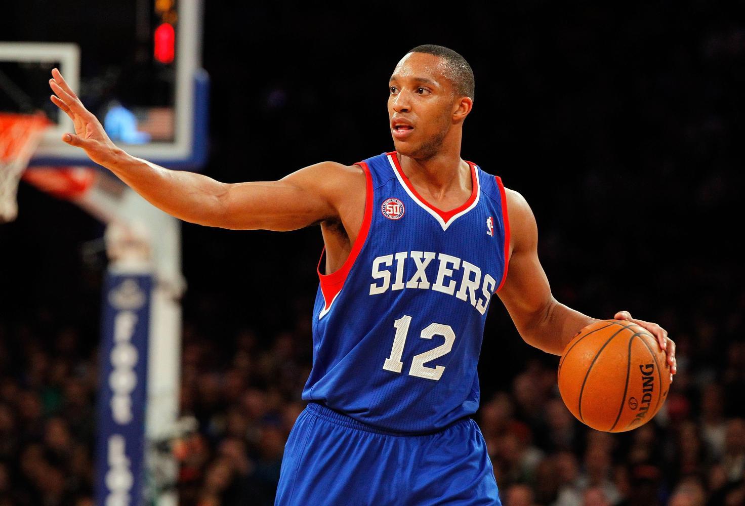 才华横溢！球员技术得到点赞的简单介绍