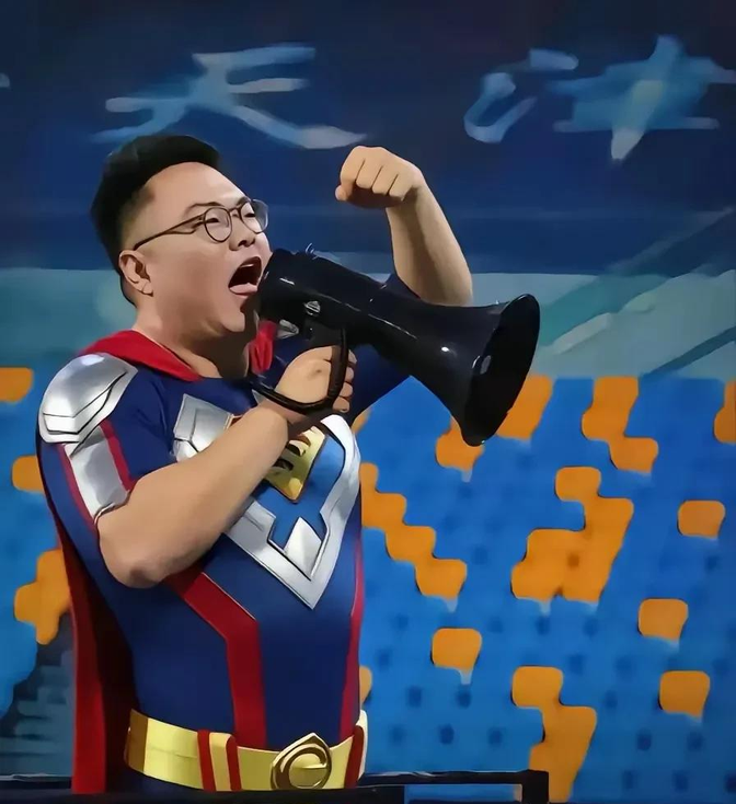 才华横溢！球员技术得到点赞的简单介绍