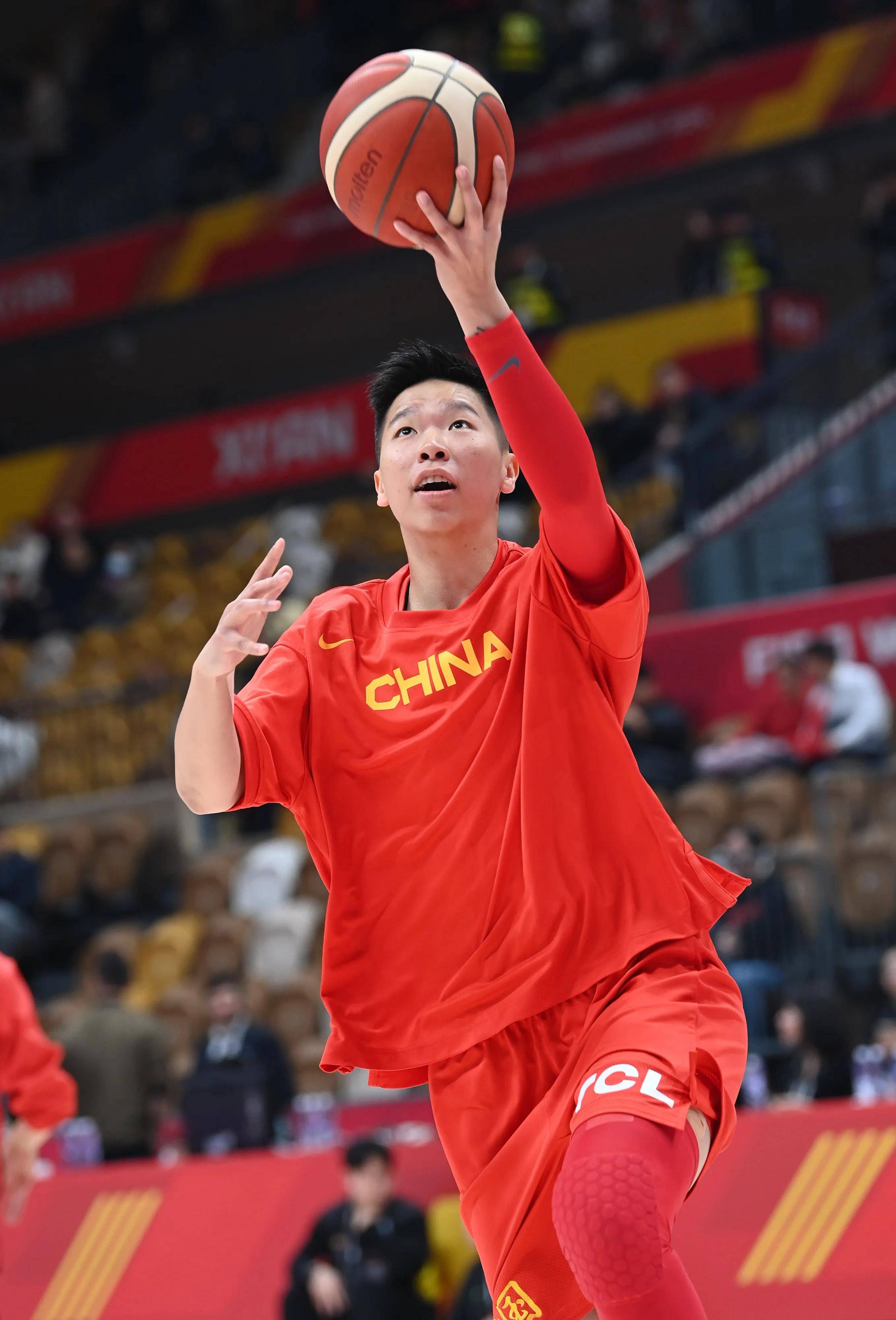 关于马耳他球队在国际篮球赛场崭露头角的信息