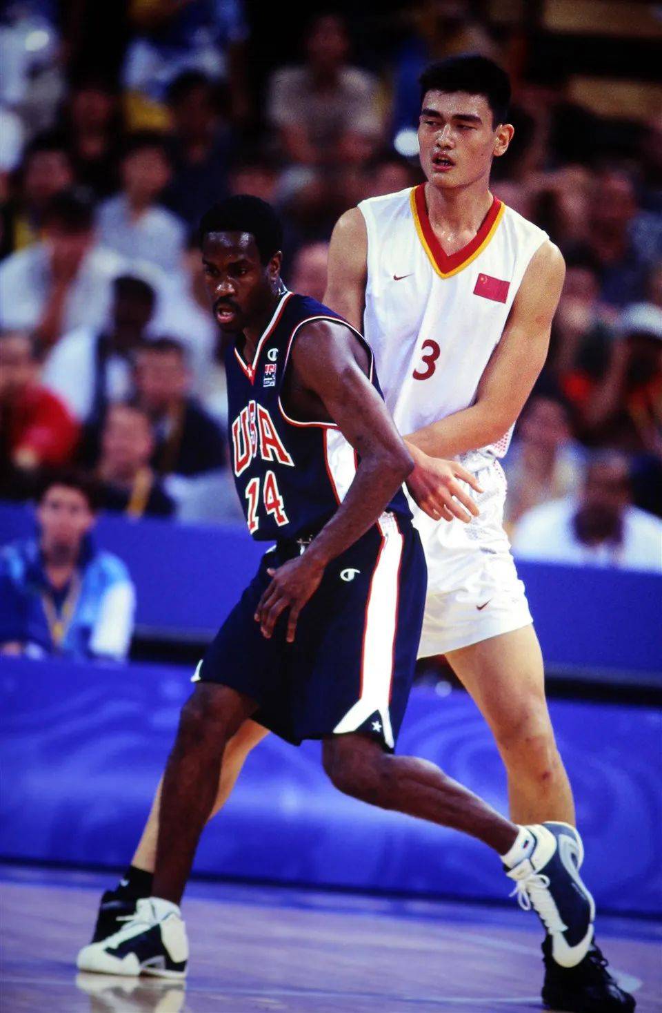 关于马耳他球队在国际篮球赛场崭露头角的信息