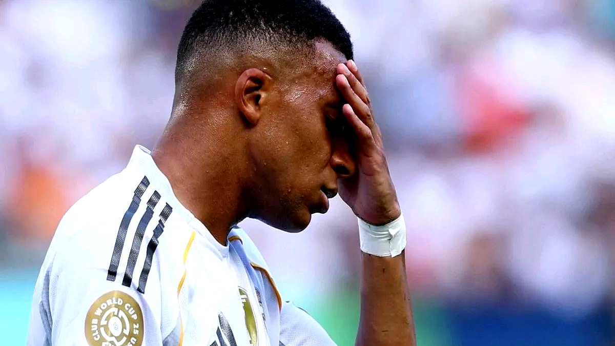 包含皇马将对手巴黎圣日耳曼，胜负难料的词条