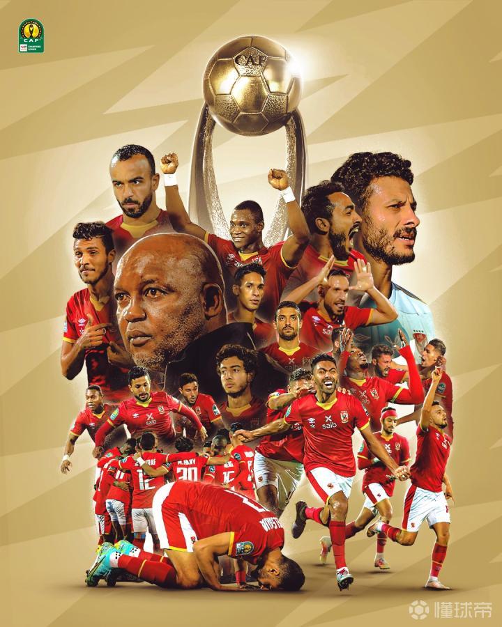 包含本赛季联赛夺冠竞争激烈，局势未定的词条