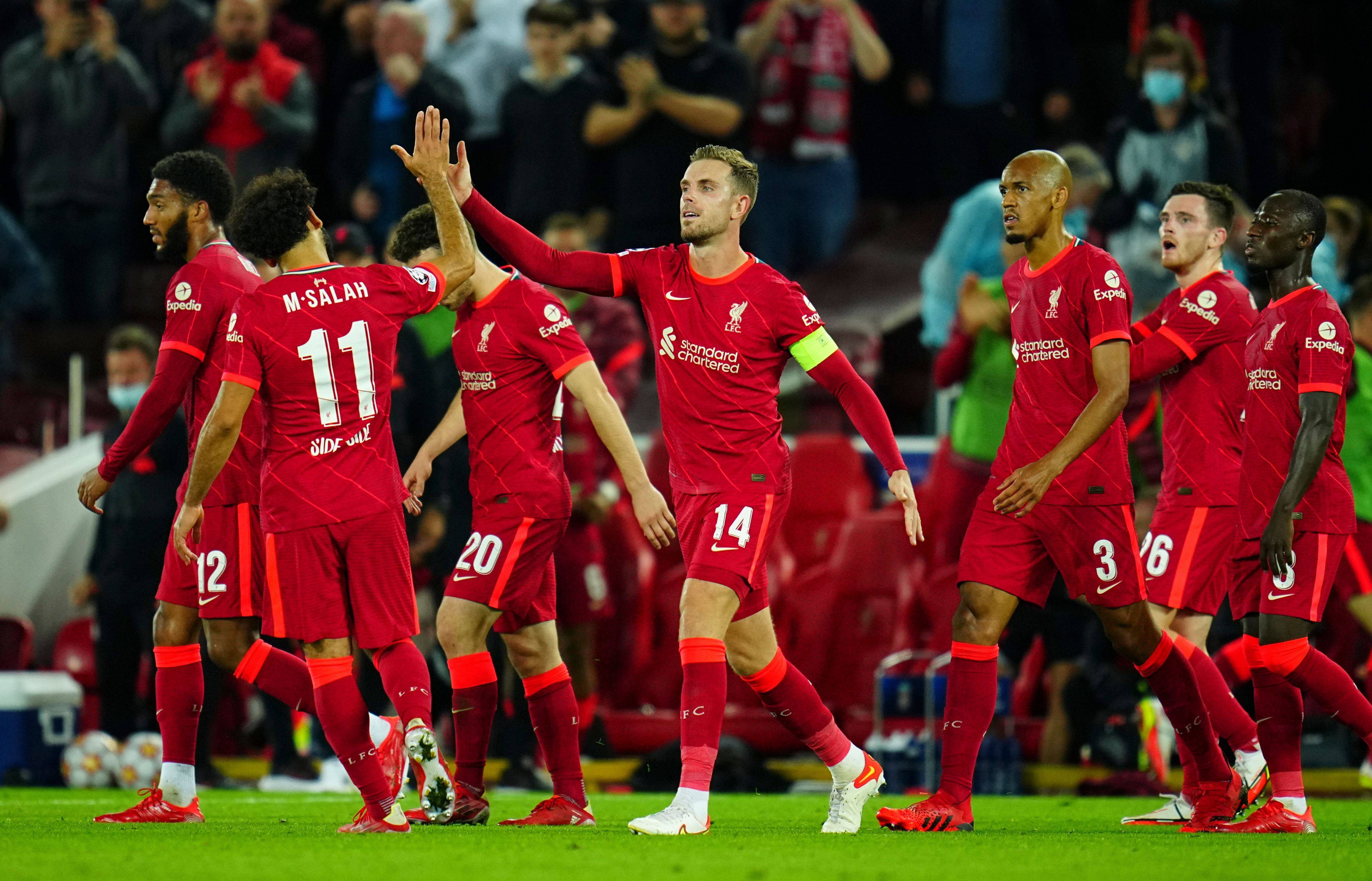 关于勒沃库森主场大胜，豪取胜利的信息