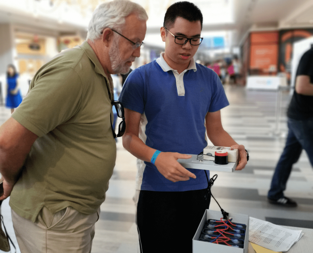 谢菲联逆袭，实力坚定排名稳定