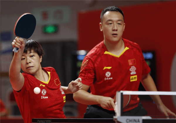 包含阿尔梅里亚强势逆转，逼平强敌展现实力的词条