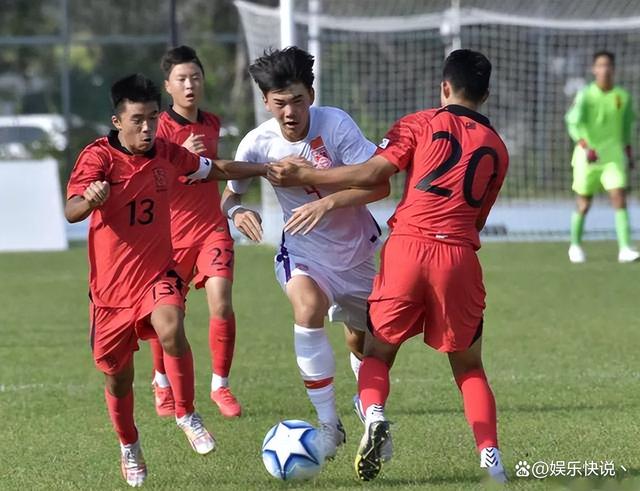 中国足球职业联赛赛场战绩富有战斗力，争夺冠军尤为激烈