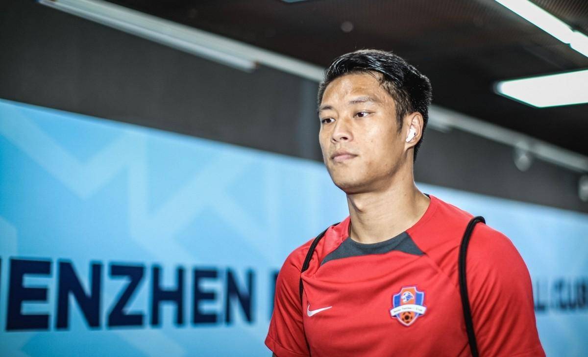 包含欧国联赛事中现黑马崛起，给人惊喜！的词条