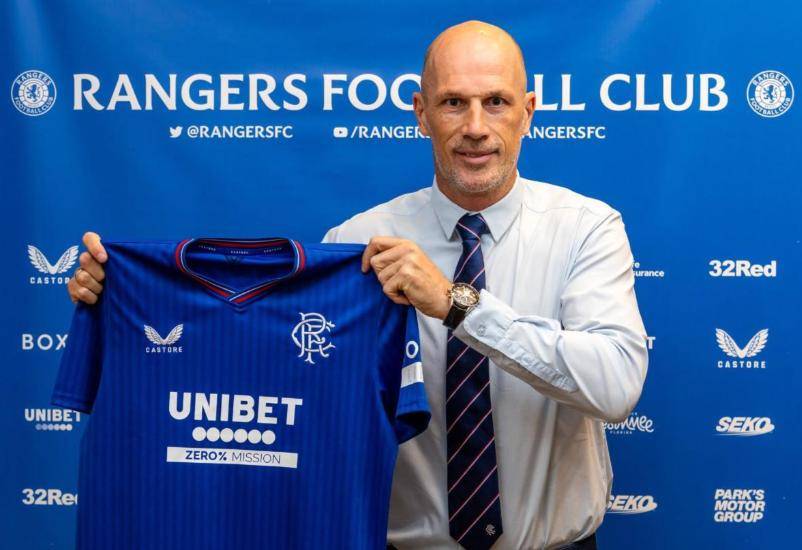 包含欧国联赛事中现黑马崛起，给人惊喜！的词条