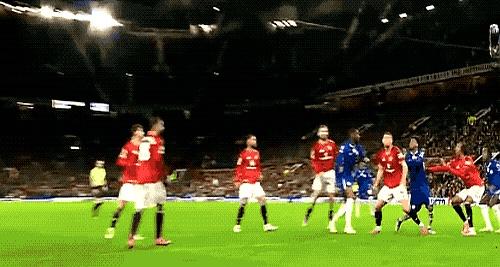 对决之夜：多支豪强将在赛场上相遇的简单介绍