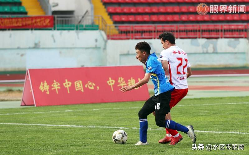 包含创纪录的球员在比赛中取得了惊人的表现的词条