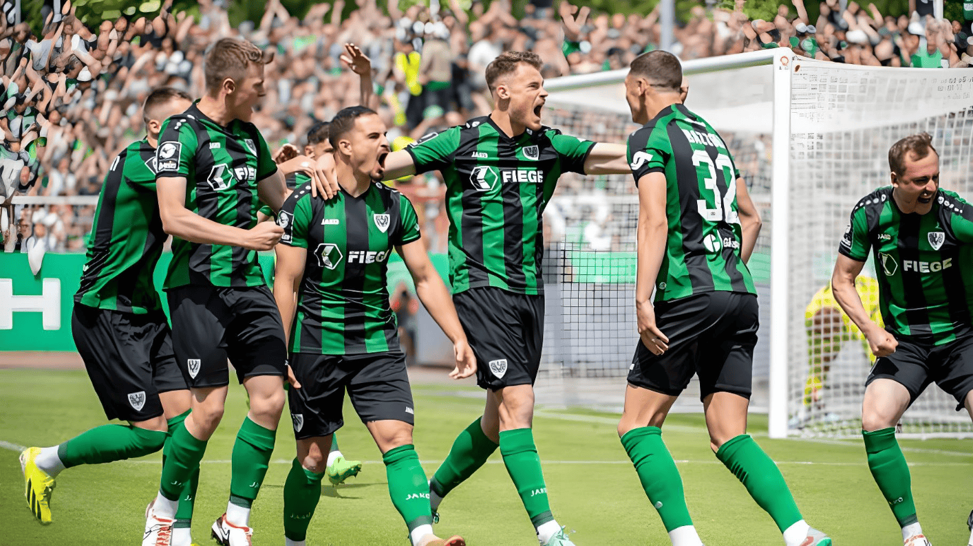 包含柏林赫塔战绩平平，平局无法更进一步的词条