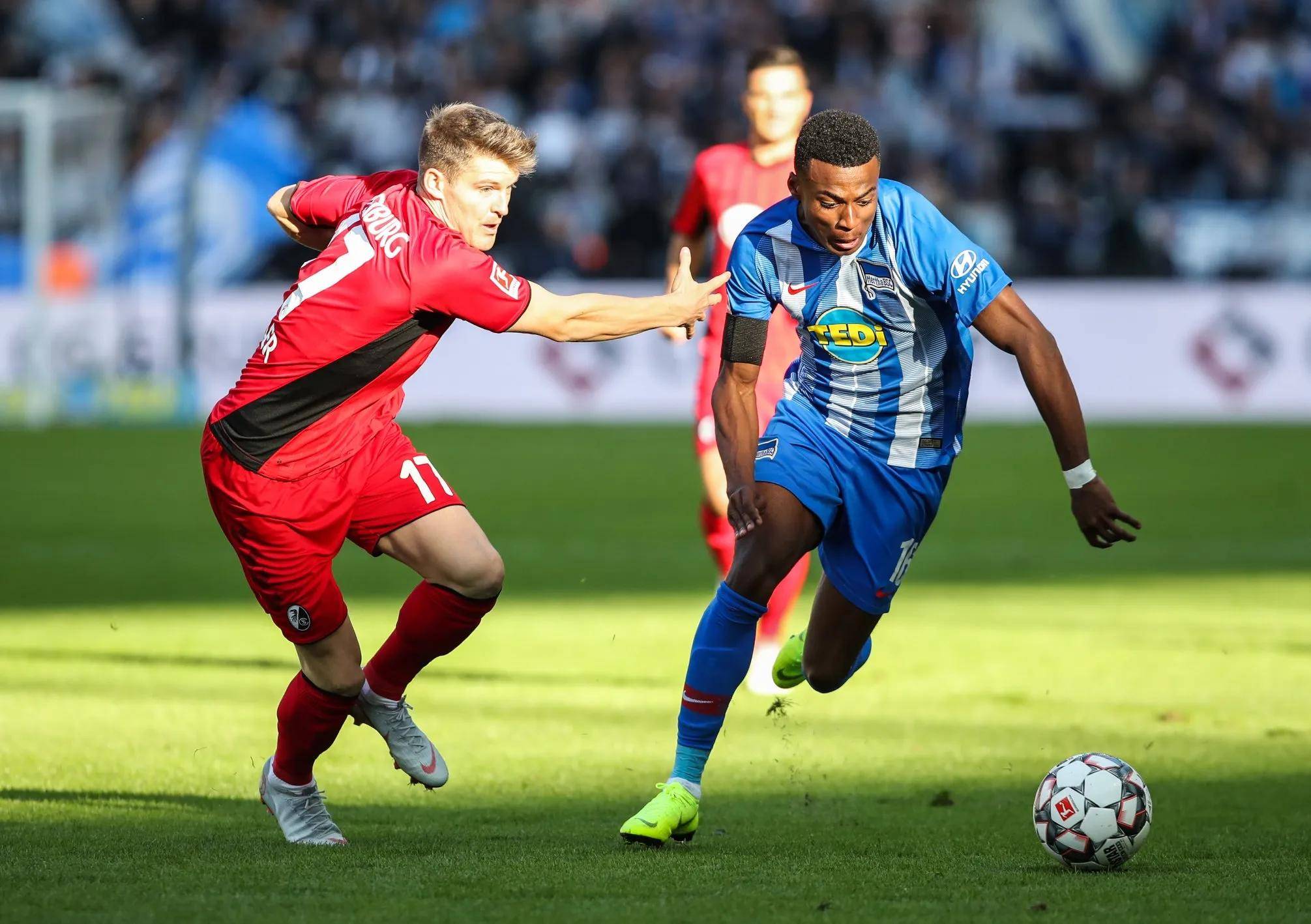 包含柏林赫塔战绩平平，平局无法更进一步的词条