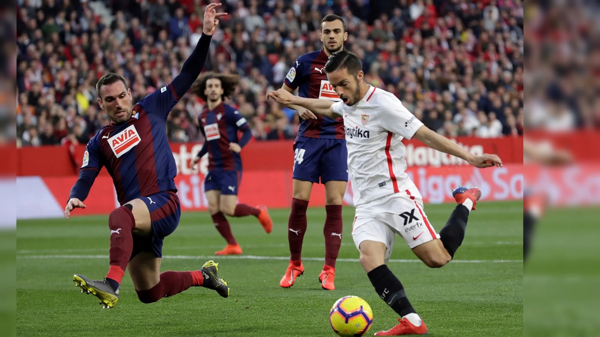 摩纳哥深陷保级泥潭，惨败巴黎圣日耳曼后堪忧的简单介绍