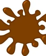 比尔森尝试反弹，求胜甘冈获得宝贵三分