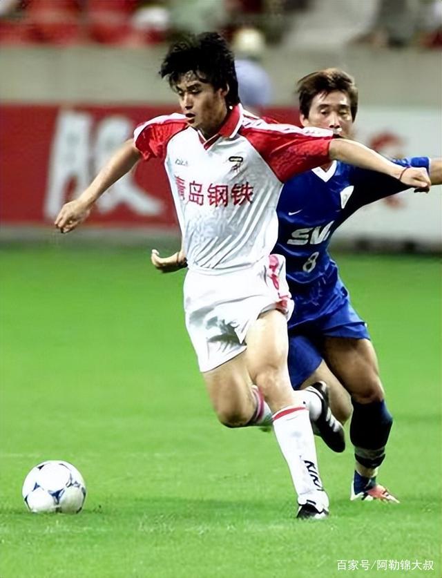 包含重庆力帆球员集结，备战新赛季为了赢下每场比赛的词条