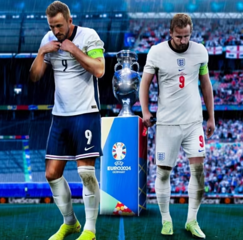 欧预赛比赛：英格兰前锋独中一球，带领球队取胜的简单介绍