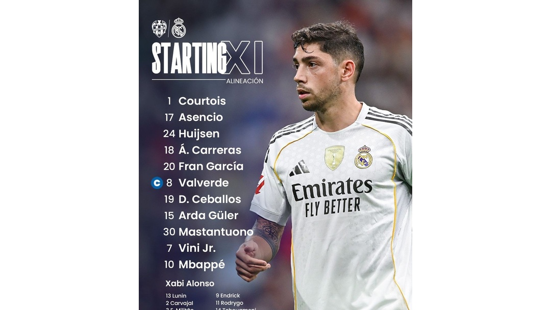 皇马全队实力悬殊，多名主力球员表现低迷的简单介绍