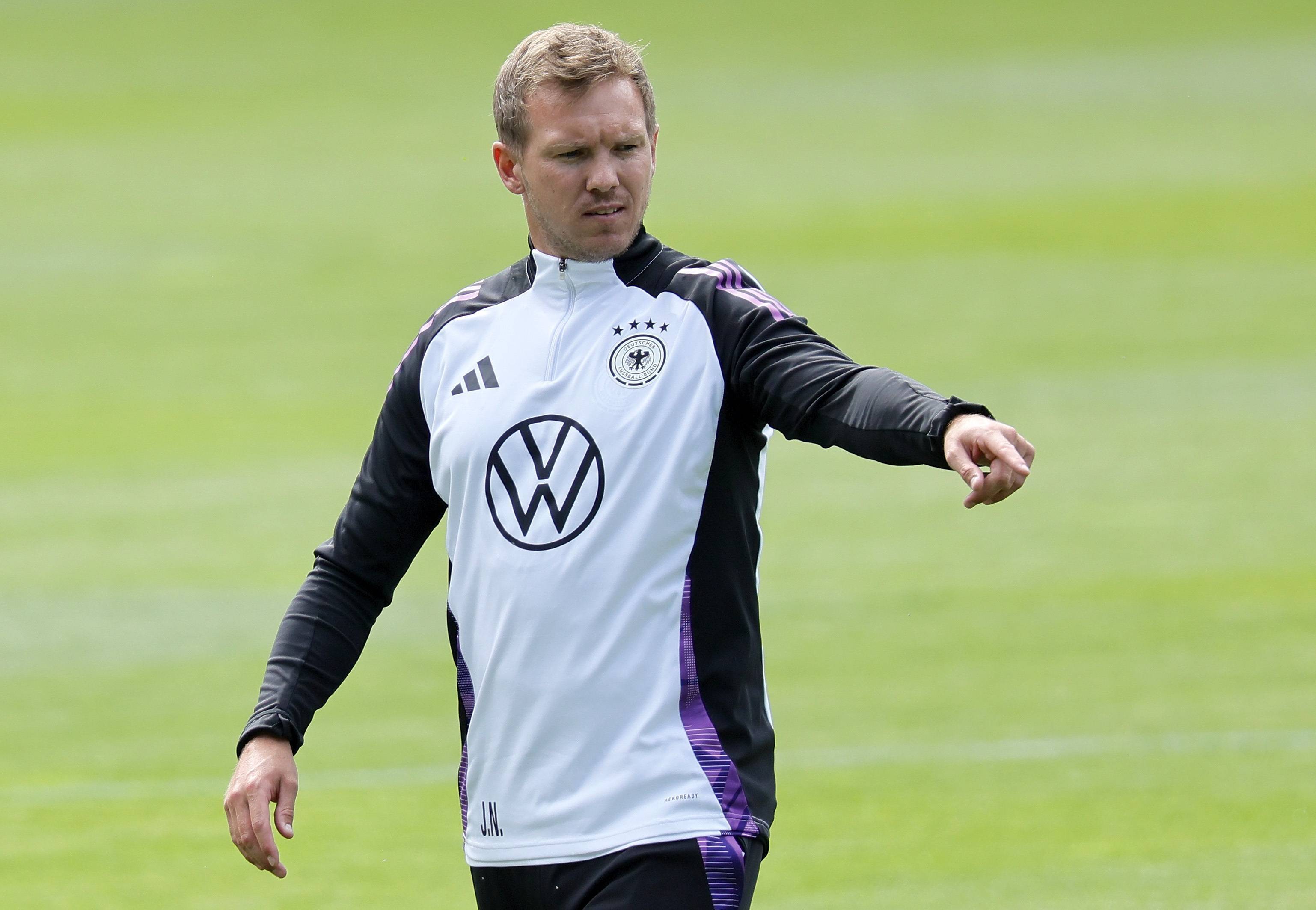 关于匈牙利取得重要胜利，锁定欧预赛晋级资格！的信息