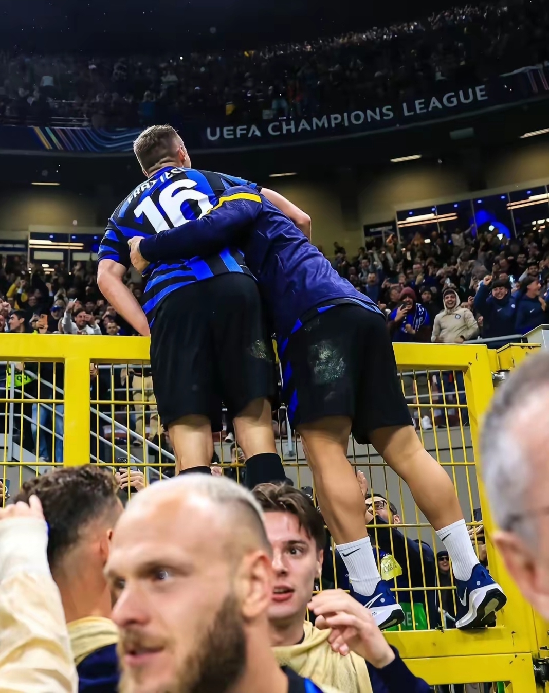 卡迪夫城客场惨败切尔西，偏离赢球足趾失败