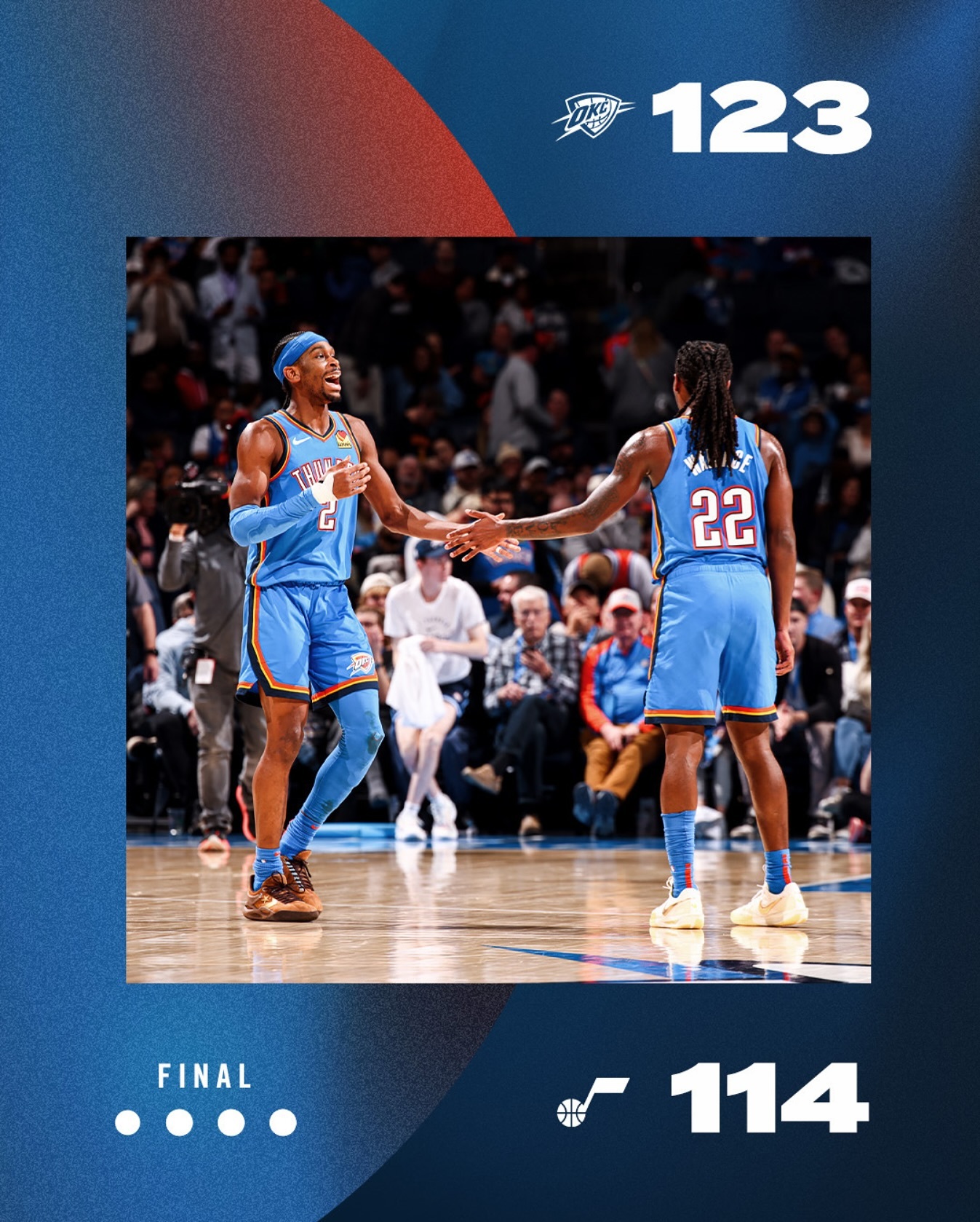 包含爵士横扫活塞，米切尔高效得分助球队稳操胜券的词条