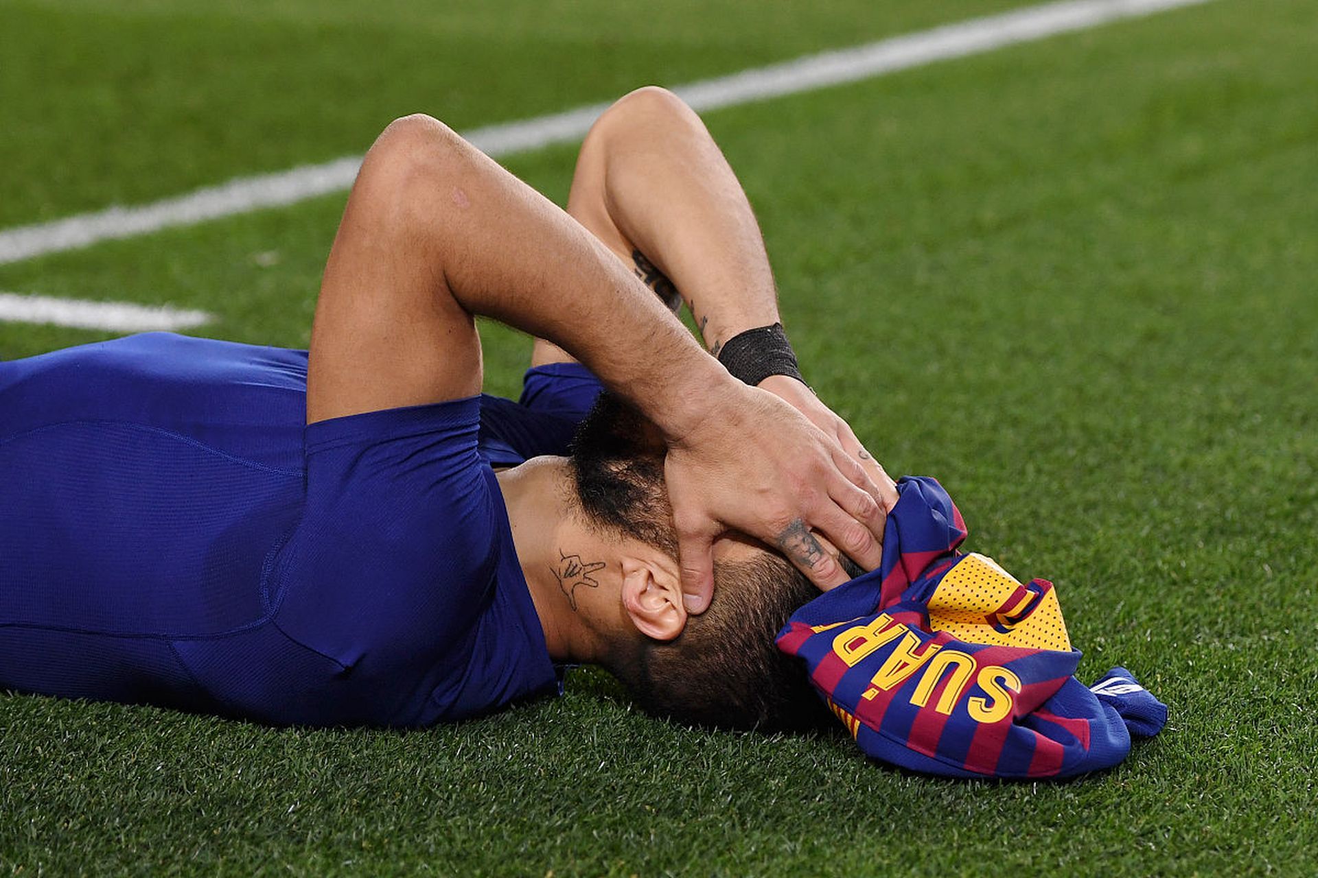 格拉纳达不敌对手，黑马身份受质疑