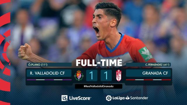 格拉纳达不敌对手，黑马身份受质疑