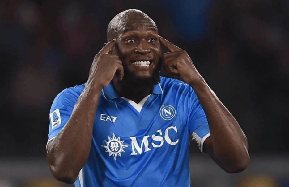 关于那不勒斯迎战会师AC米兰，谁将笑到最后的信息