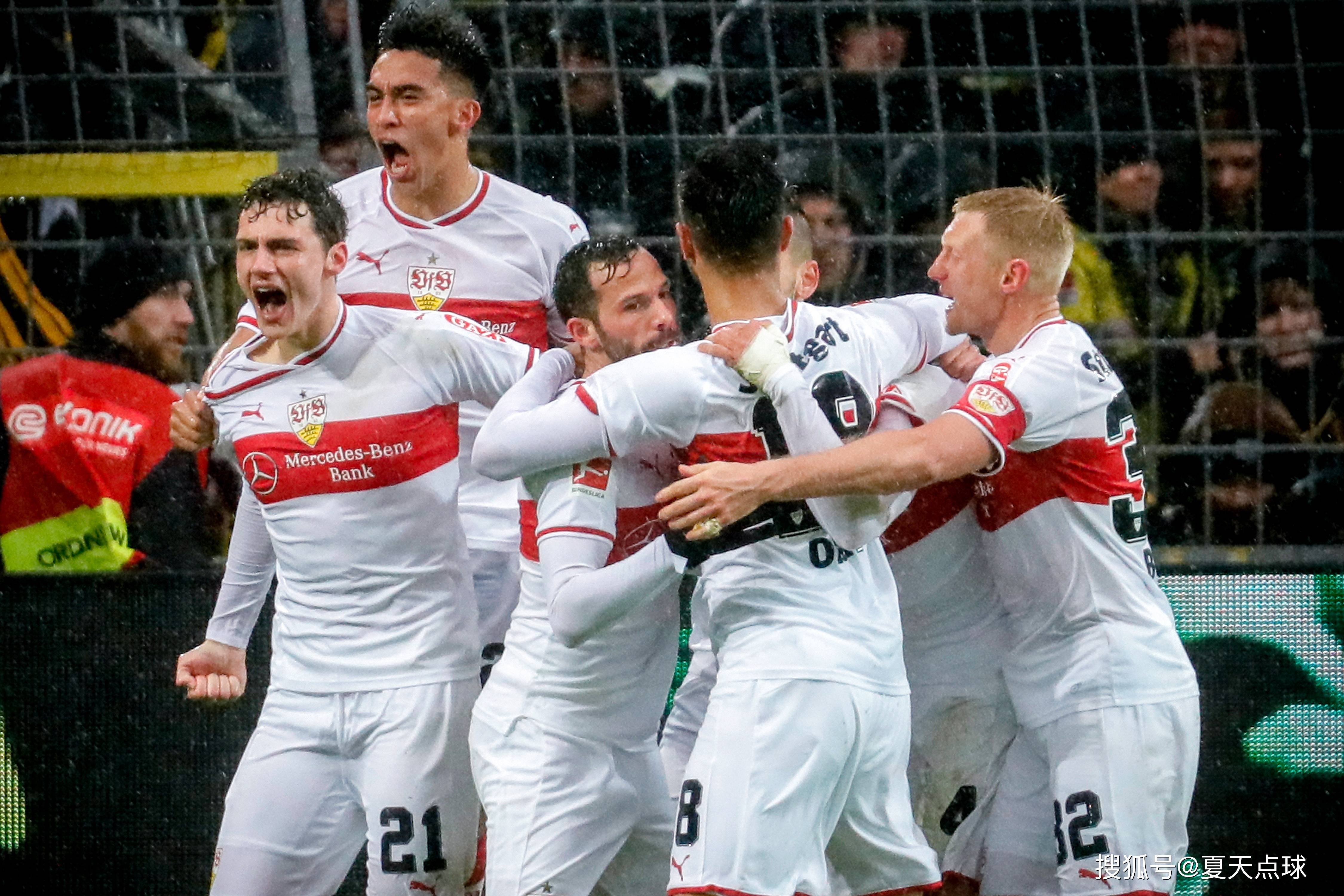 拜仁慕尼黑难饶对手，成功险胜晋级下一轮比赛的简单介绍