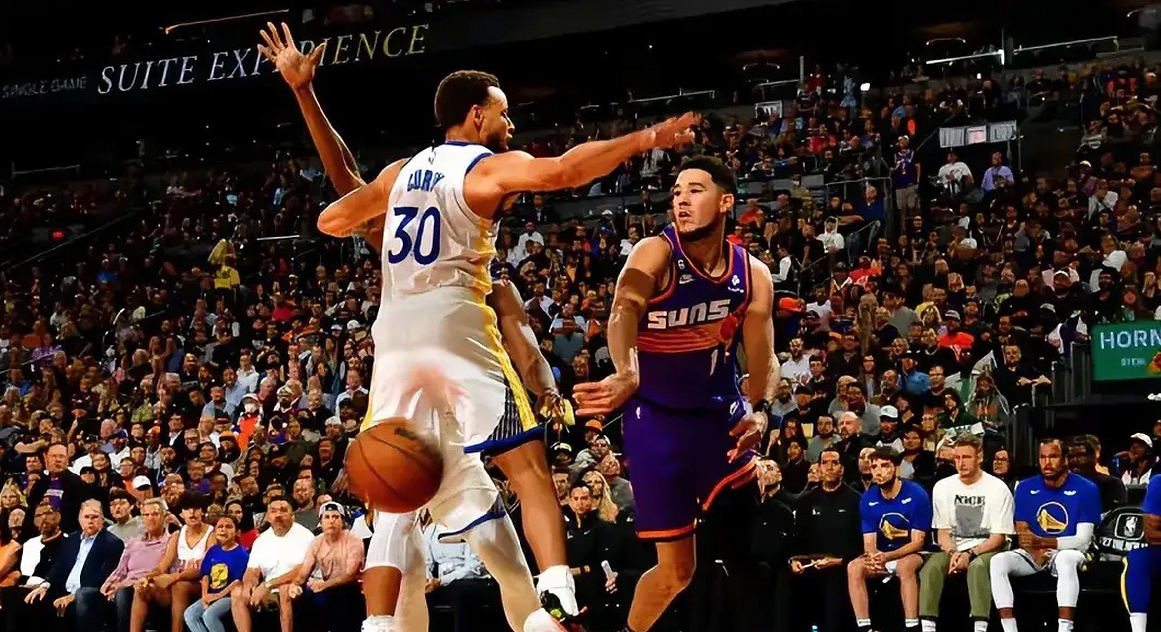 格鲁吉亚尤文图赫特在主场遭遇惨败 格鲁吉亚尤文图赫特在主场遭遇惨败