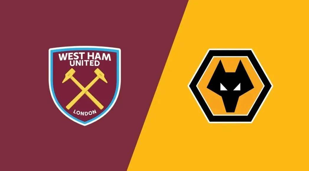 狼队客场战平西汉姆联，追赶前四的简单介绍