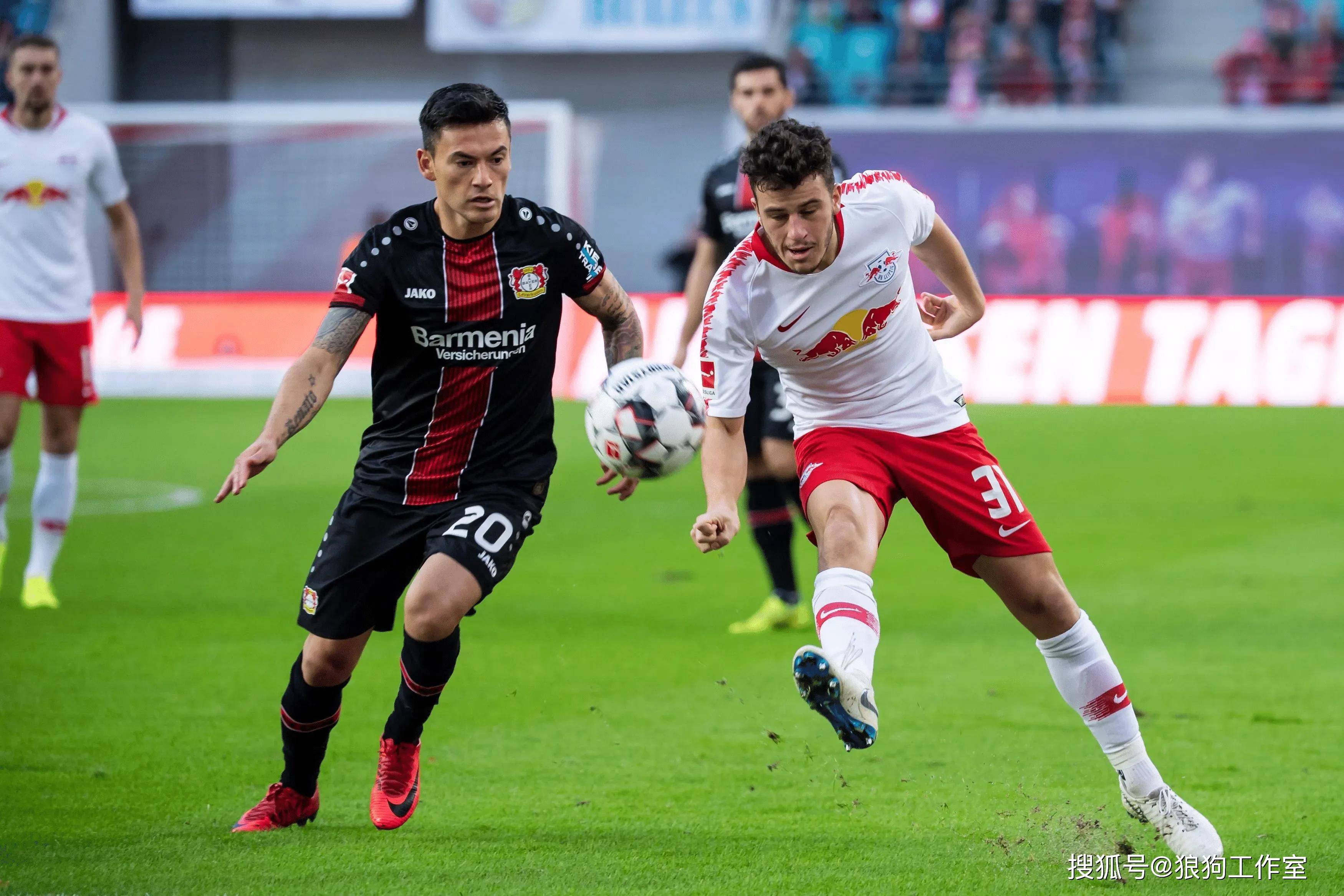 关于马德里竞技助教离队，引起球队不安的信息