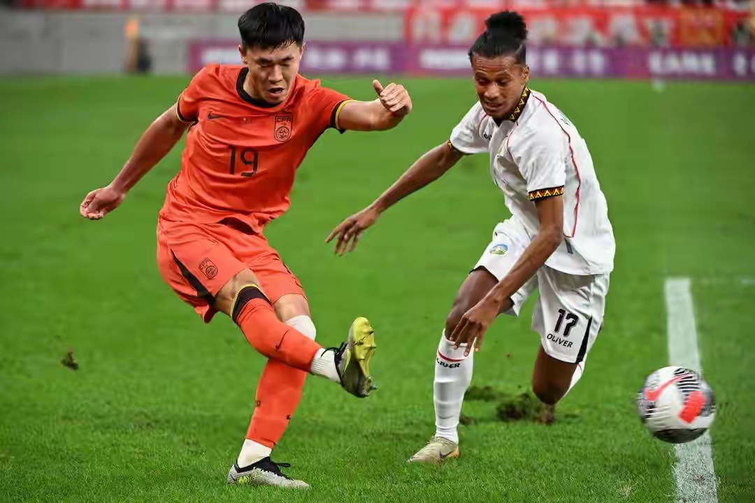 亚洲杯赛火热进行，精彩继续上演的简单介绍