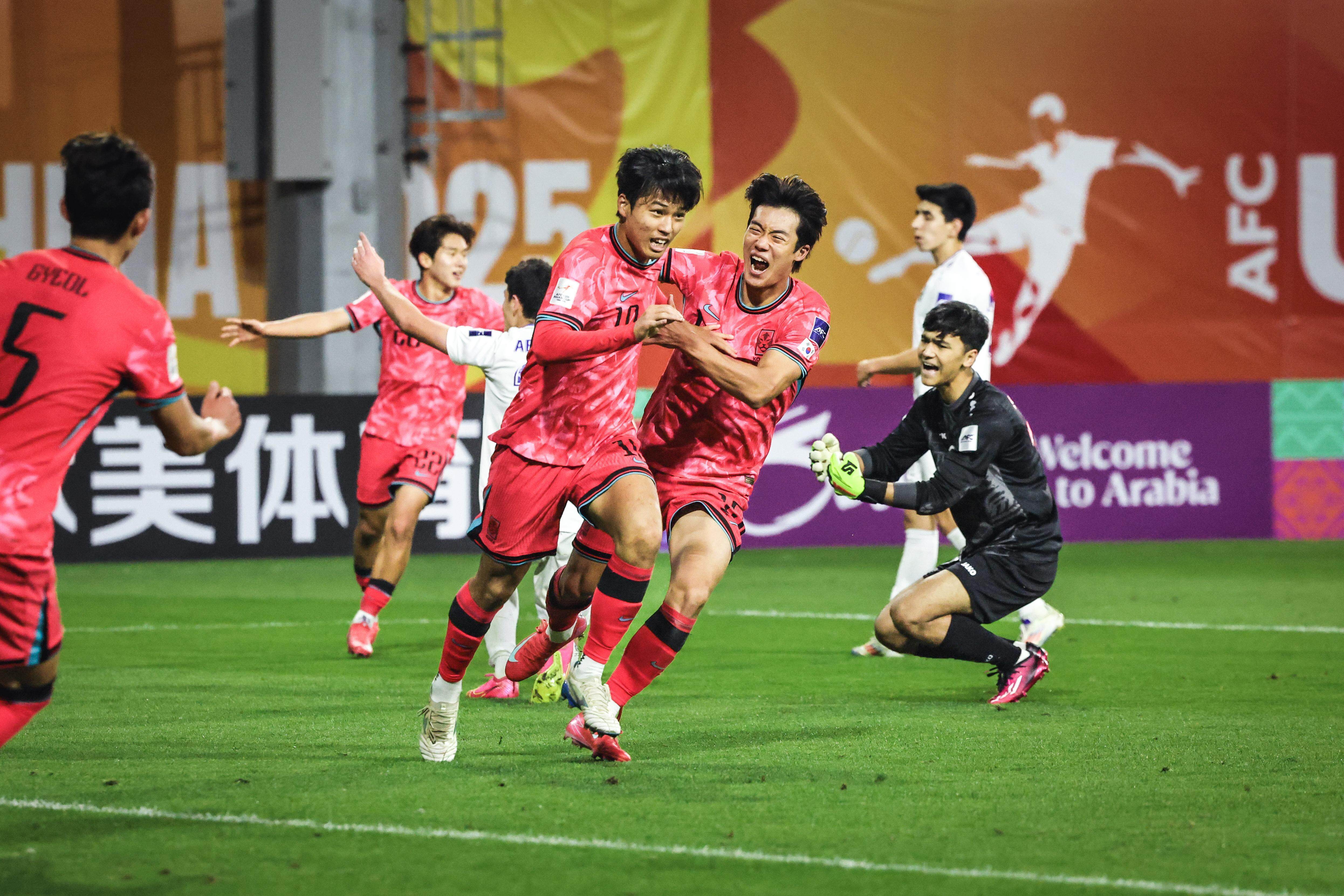 亚洲杯赛火热进行，精彩继续上演的简单介绍