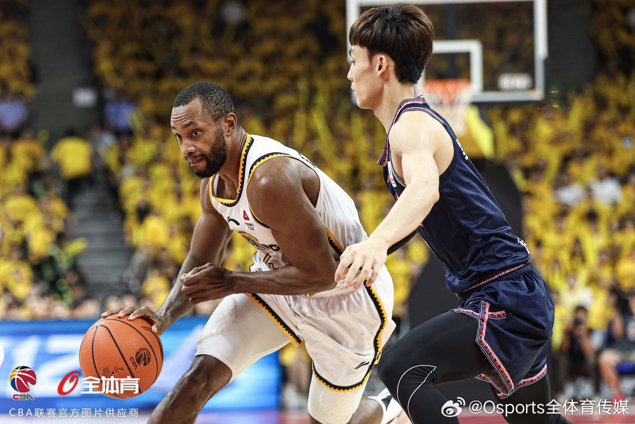 安徽队斗志昂扬，晋级季后赛决赛的简单介绍