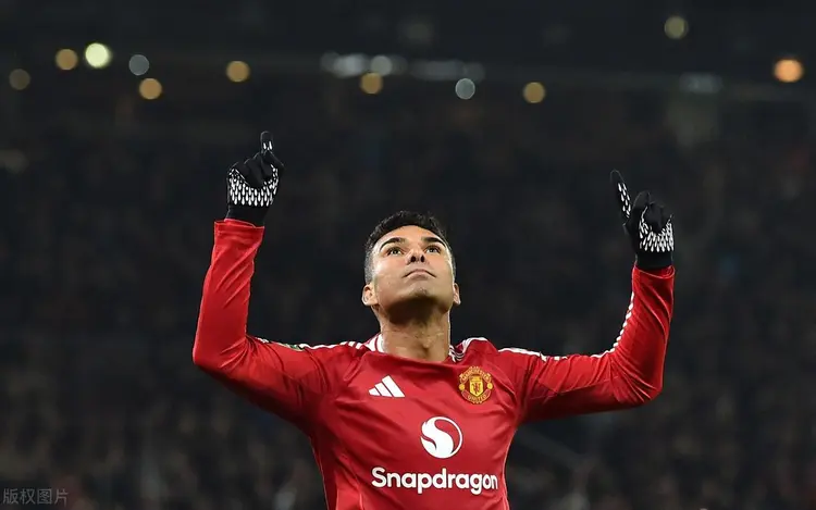 意外传奇球员突然宣布退役，球队表达感谢和遗憾的简单介绍