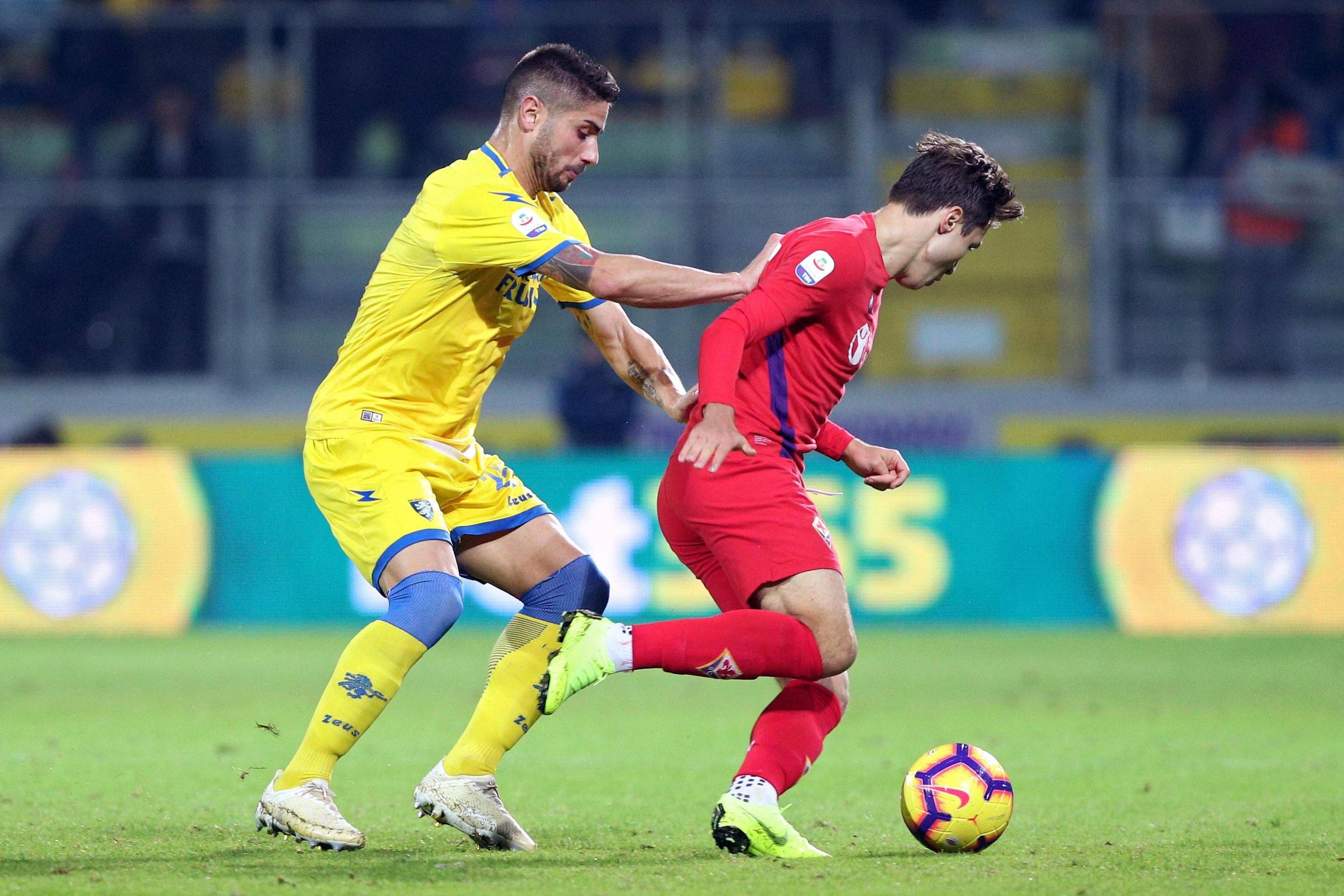 芬兰在对阵哈萨克斯坦比赛中获胜的简单介绍