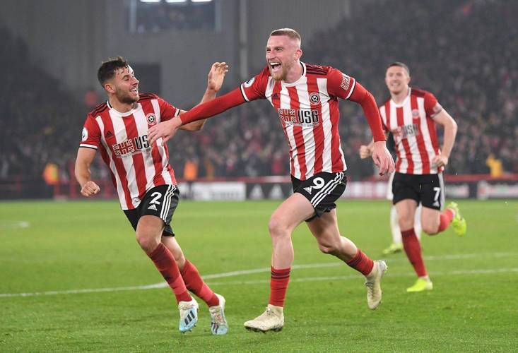 伯恩茅斯客场击败诺里奇，继续保持进球火力的简单介绍