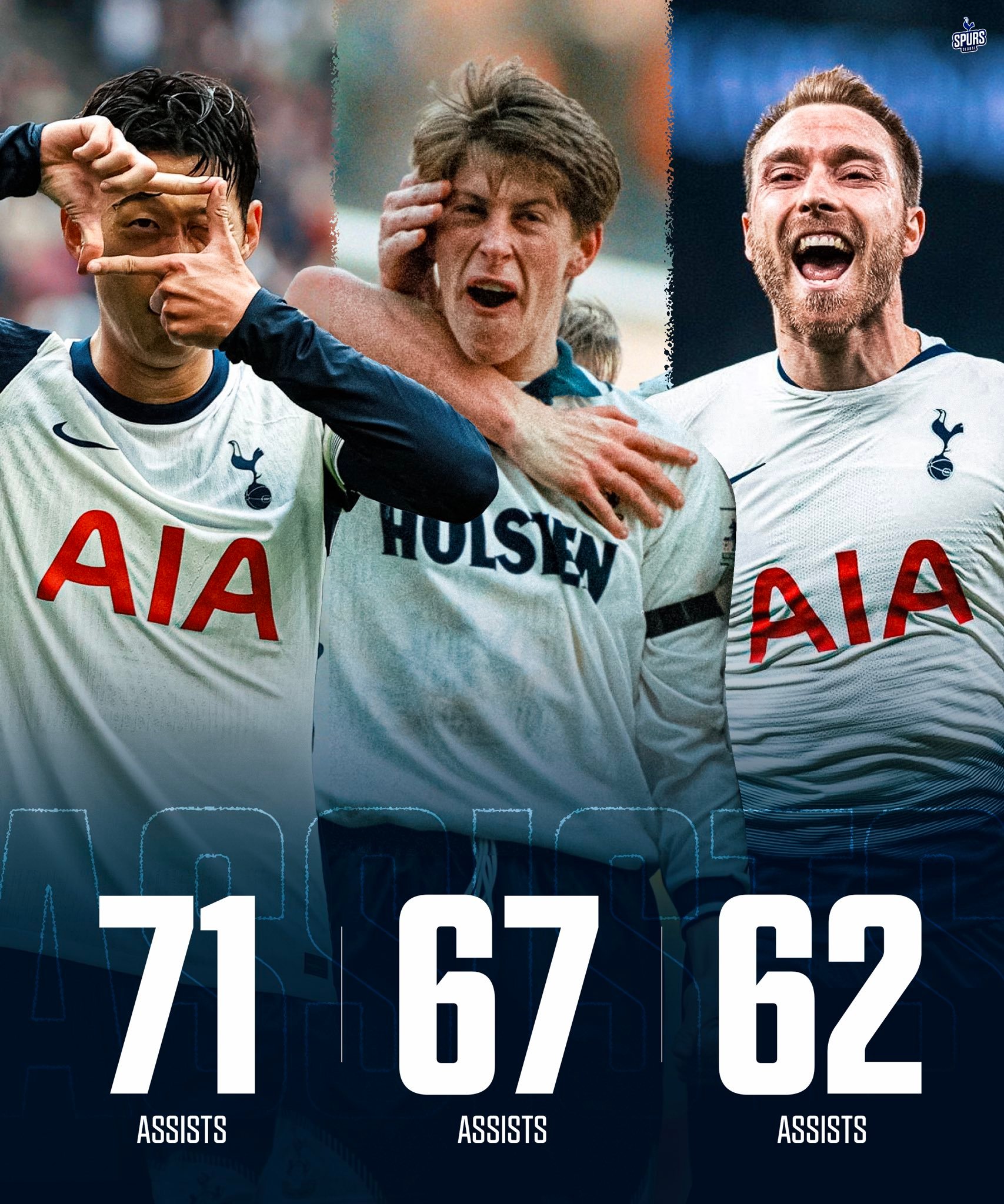 包含热刺将在客场迎战伯恩茅斯，争取取得胜利的词条