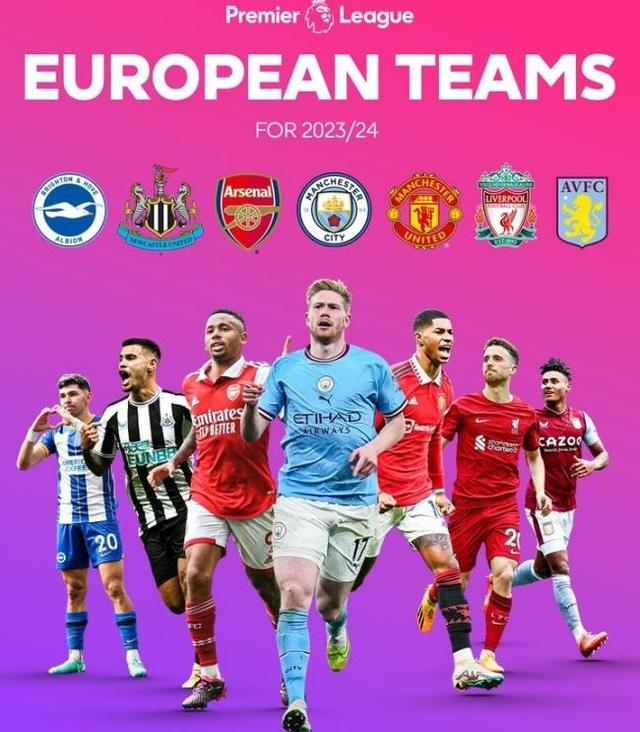 包含利物浦逆转胜，英超榜首争夺悬念不大的词条